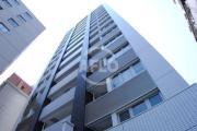 地下鉄谷町線谷町四丁目駅まで徒歩9分