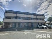 パレス長府