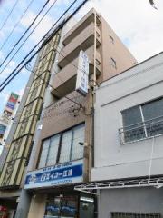 エイコービル