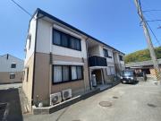ディアス寿里