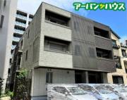 ベレオ西川