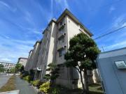 城の宮第一住宅1A