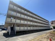 山陽電鉄本線中八木駅まで徒歩6分