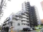カサベラ岡本