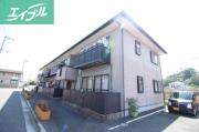 ラフォーレG-1