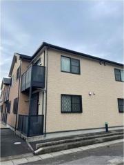 ＪＲ関西本線春田駅まで徒歩18分