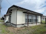 富の中3丁目貸家