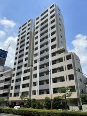 スカイコート後楽園EAST