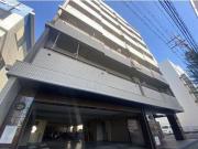 地下鉄東山線岩塚駅まで徒歩8分