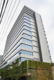 SHIBUYA CAST. APARTMENT 渋谷キャストアパートメ