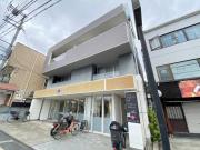 マンションCASA