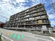 ＪＲ総武線（各駅停車）幕張本郷駅まで徒歩11分