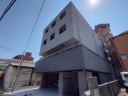 ララソル芦屋