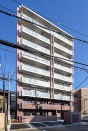 スタシオン河内山本