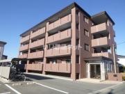 ＪＲ東海道本線天竜川駅まで徒歩6分