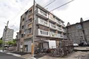 ZUISEI BLD.