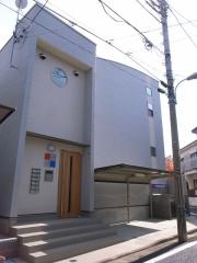 サングレイス