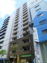 ＪＲ山手線池袋駅まで徒歩5分