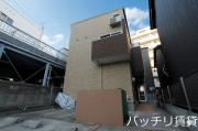 Roca姪浜