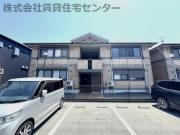 わかやま電鉄貴志川線日前宮駅まで徒歩14分