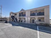 ＪＲ八高線北藤岡駅まで徒歩12分