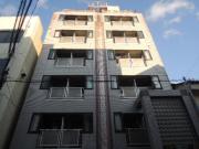 アルティメイトbuildg今町