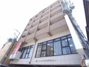 プライムコート川西