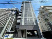 鹿児島市電唐湊線加治屋町駅まで徒歩3分