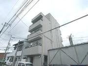スリーフィールド