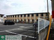 京成本線八千代台駅まで徒歩20分