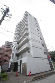 ソールレヴァンテ