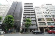 ＪＲ山手線神田駅まで徒歩2分
