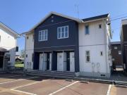 ＪＲ信越本線土底浜駅まで徒歩10分