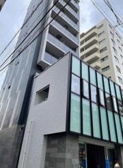 THE PLACE KOMAGOME ザ プレイス コマゴメ