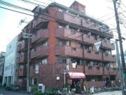 ルネッサンス32番館