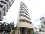 名鉄名古屋本線金山駅まで徒歩7分