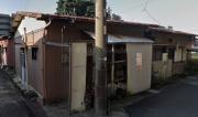 小牧市二重堀町平屋