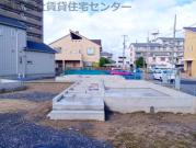 一戸建16878