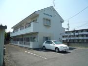 コレージュ高田