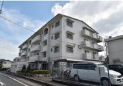 ＪＲ鹿児島本線南福岡駅まで徒歩18分