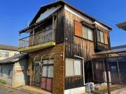 ＪＲ本四備讃線児島駅まで徒歩13分