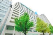 地下鉄谷町線谷町四丁目駅まで徒歩5分