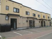 NC弐番館