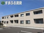 グリーン ベル