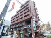 堀田ビル