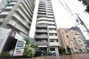 京王線つつじヶ丘駅まで徒歩3分