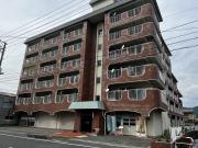 緑町マンション