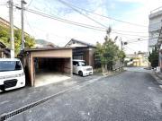 筑豊電気鉄道永犬丸駅まで徒歩26分