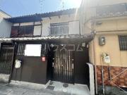 嵯峨折戸町貸家