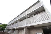 埼玉高速鉄道南鳩ヶ谷駅まで徒歩15分